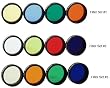 Meade Series 4000 Color Filter Set #2