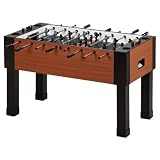 Viper Maverick Foosball Table