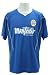 (Jリーグエンタープライズ)J.LEAGUE ENTERPRISE モンテディオ山形 コンフィットTシャツ P64367  ブルー M