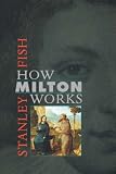How Milton Works