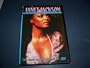Janet Jackson the Best Music Videos on DVD