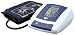 LUMISCOPE - 1130 AUTO INFLATE BLOOD PRESSURE MONITOR WITH 60 MEMORIES