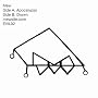 Apocalypso [7" VINYL]