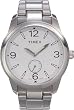 Timex T2K701 Timex Mens Fashion Steel watch T2K701