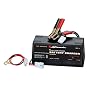 Schumacher MC-1 Manual Trickle Charger