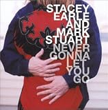 cover of Never Gonna Let You Go