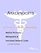 Book Arachnoiditis - A Medical Dictionary, Bibliography, and Annotated Research Guide to Internet References