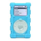 Speck Products iPod Mini ToughSkin Blue