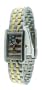 Disney Mickey Mouse Salutes American Flag Watch MU1015