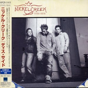 CD-Charts  Music : This Side