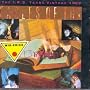 Fables Of The Reconstruction (The I.R.S. Years Vintage)
