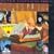 Fables Of The Reconstruction (The I.R.S. Years Vintage)
