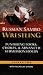 Russian Sambo Wres NTSC: 1