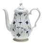 Churchill China Finlandia Coffee Pot