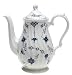 Churchill China Finlandia Coffee Pot