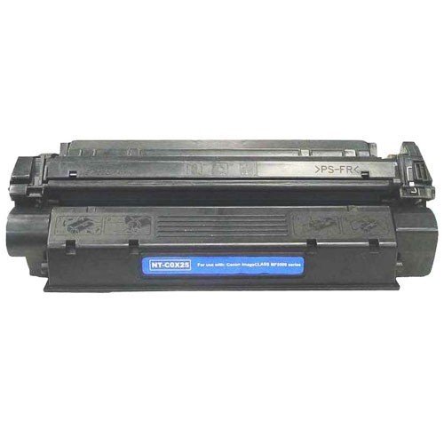 CANON CARTEIDGE MF3110/ MF3240 MF5730 MF5750 MF5770 P160DH