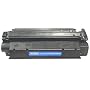 X25 - REMANUFACTURED TONER CARTRIDGE