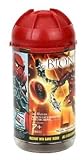 Eigenschaften LEGO 8601 / LEGO BIONICLE 8601 - Vakama