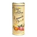 Soft Amaretti Cookies (Amaretti Soffici) 200 g.