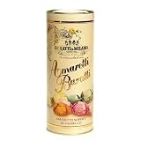 Soft Amaretti Cookies (Amaretti Soffici) 200 g.