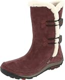 Produkt-Bild: Merrell YARRA WATERPROOF J20242 Damen Stiefel