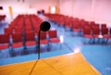 Text to Speech: Captivating Speeches Made Easy