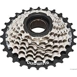 Return to product information