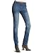 Dereon Juniors' Moonshine Skinny Jean