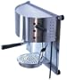 Espressione Luna Wall-Mount Pump Espresso Machine
