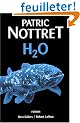H2O