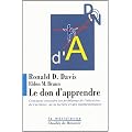 Le don d'apprendre