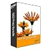 GED Prep Bundle Software (Grades 7 through 12): Home Version with Automatic Student Tracking