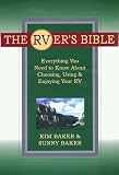 The Rver's Bible: Everything You Need to Know About Choosing, Using, and Enjoying Your Rv sunny sports