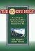 The Rver's Bible: Everything You Need to Know About Choosing, Using, and Enjoying Your Rv