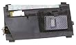 Auto Expressions 143306 Premier Visor Organizer