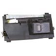 Premier  CD/DVD Visor Organizer ? Black