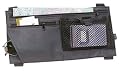 Premier Visor Organizer