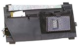 Premier Visor Organizer