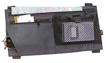 Premier Visor Organizer