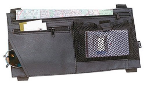 Premier Visor Organizer