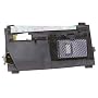 Auto Expressions 143306 Premier Visor Organizer