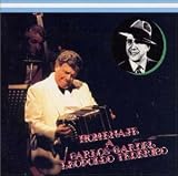Homenaje A Caros Gardel