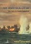 Bismarck Chase: New Light on a Famous Engagement