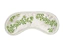Daydream V-6001 Aloe Vera Balance Schlafmaske mit AloeVera-Mikrokapseln im Stoff