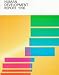 Book Human Development Report 1996 (Human Development Report)