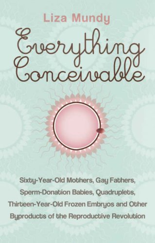 Infertility
