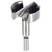 Irwin 42934 2-1/8-Inch by 3/8-Inch Shank Forstner Bit