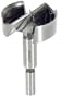 Irwin 42934 2-1/8-Inch by 3/8-Inch Shank Forstner Bit