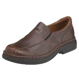 Click here to buy Josef Seibel Mens Kass Slip-on by var goTwisterProductImageStrings = new Object();goTwisterProductImageStrings['prodImageNotAvailTextNoColor'] = 