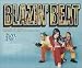 Blazin&rsquo;Beat